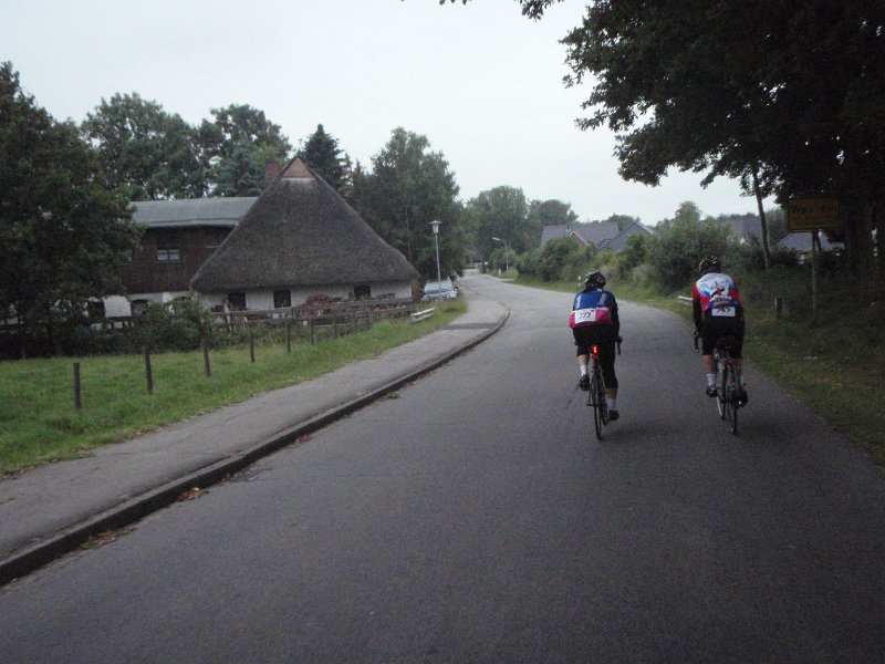 Mitternacht-Radmarathon 234